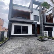  370متری‌ استخردار شهرکی اقساطی در زیبا کنار سرخرود