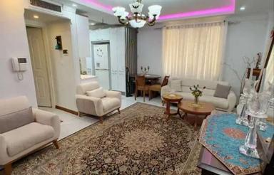 61متر/سردار‌جنگل/کم‌واحد/سردار‌جنگل/