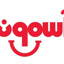 نیروی کار در فست فود