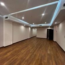 اجاره آپارتمان 165 متر در اندرزگو