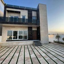 فروش ویلا 220 متر در بهدشت