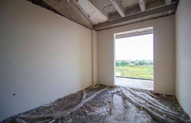 پیشفروش آپارتمان 200 متری در دهخدا