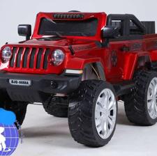 ماشین شارژی اقساطی8ماهه