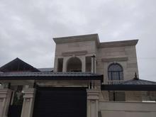 فروش ویلا 170 متر در زنگیشاه محله در شیپور