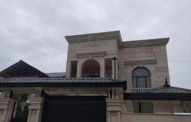 فروش ویلا 170 متر در زنگیشاه محله