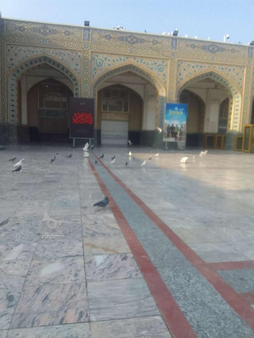 کارگر آقا 40 ساله ساده هستم از بابل - م بیژن