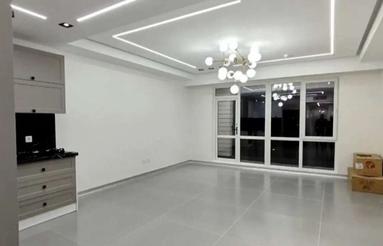 فروش و تهاتر آپارتمان 120 متر در چیتگر شمالی