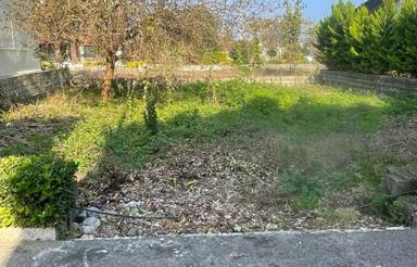 فروش زمین مسکونی 284 متر در ساحل طلایی