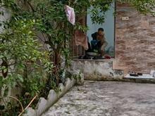 فروش ویلا 115 متر در زنگیشاه محله در شیپور