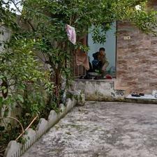 فروش ویلا 115 متر در زنگیشاه محله