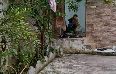 فروش ویلا 115 متر در زنگیشاه محله