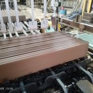 آجرسفال درجه یک