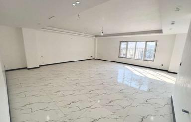 فروش آپارتمان 135 متر در خیابان نور