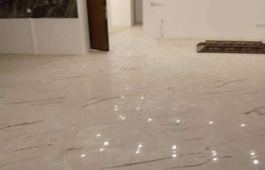 فروش آپارتمان 250 متر در خیابان هراز