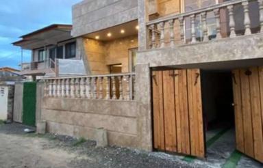 ویلانیم پیلوت