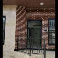 فروش ویلا 160 متری فلت، سندار