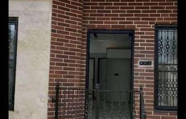 فروش ویلا 160 متری فلت، سندار