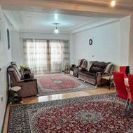 فروش آپارتمان نزدیک دریا ، بابلسر