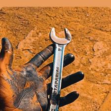 مکانیک و امدادخودرو