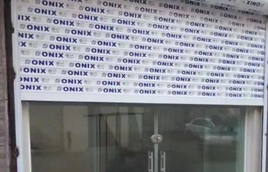 اجاره تجاری و مغازه 27 متر در پیروزی