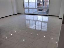 فروش آپارتمان 90 متر در مرکز شهر در شیپور