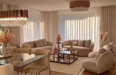 فروش آپارتمان 50 متر در بلور سازی