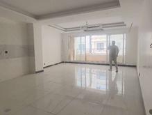 فروش آپارتمان 90 متر در کریم آباد در شیپور