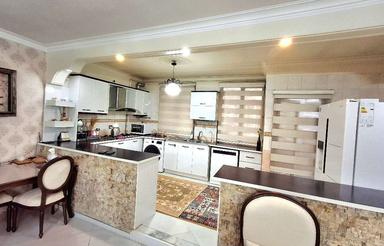 85متر‌بلوار جمهوری /تکواحدی‌/2کله‌غرق‌نور‌‌/عال