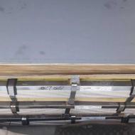 ورق استیل از کجا بخرم