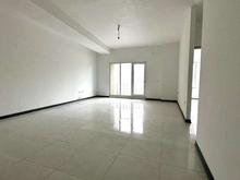 فروش آپارتمان 93 متر نوساز فردوسی غربی در شیپور