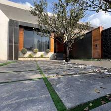 ویلافلت«مدرن»«منطقه برند»