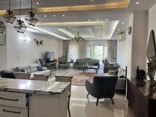 فروش آپارتمان 132 متر در طالب آملی در شیپور