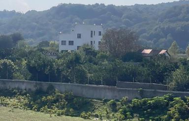 فروش زمین مسکونی300متردرسالاردره‌سنگبن‌سلیم‌شیخ‌زیرقیمت