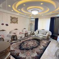 فروش آپارتمان 65 متری کم واحد در اشرفی اصفهانی