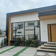 فلت 140 متری نقلی مناسب سرمایه گذاری نور