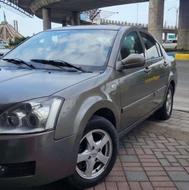 ام وی ام 530 سالم91