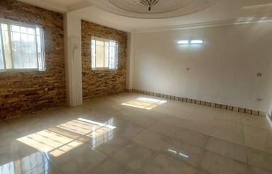 فروش ویلایی همکف و بالا 170 متر در کلاکسر