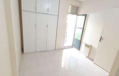 فروش آپارتمان 50 متر در خیابان 12متری بهاره