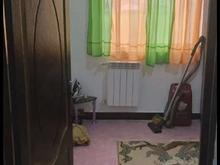 فروش آپارتمان 72 متر درصیدرمحله در شیپور