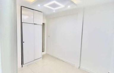 فروش آپارتمان 56 متر در خیابان کسری