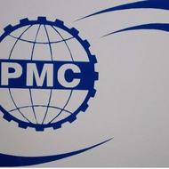 اپراتور خط تولید آقا