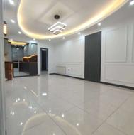 فروش آپارتمان 52 متر در فاز 1 اندیشه