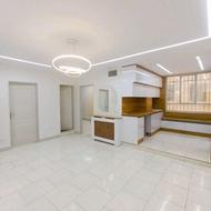 فروش آپارتمان 63 متر در فاز 1/پارکینگ/سند رسمی