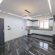 فروش آپارتمان 55 متر در فاز 1/پارکینگ/سند آماده انتقال