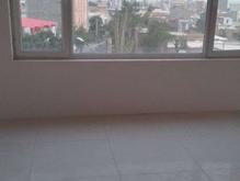 فروش آپارتمان 165 متر در مراغه در شیپور