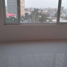 فروش آپارتمان 165 متر در مراغه