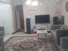 فروش آپارتمان 76 متر در نیلوفر در شیپور