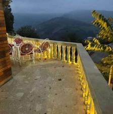 فروش ویلا 200 متر در پاچی