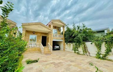 نیم پیلوت مبله/ارزنده