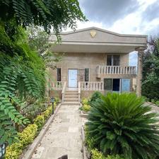 دوبلکس 3خواب/استخردار